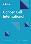 国际癌细胞 
			